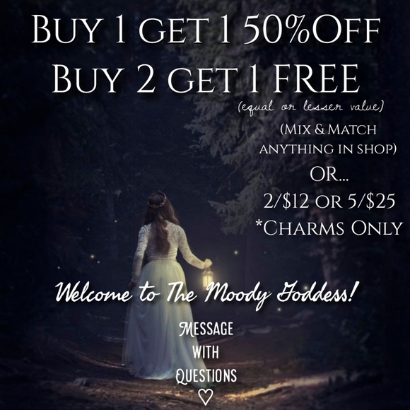 Star of David Heart Keychain Jewish Bag Clip Keyring Bat Mitzvah Gift Zipper - Picture 2 of 13